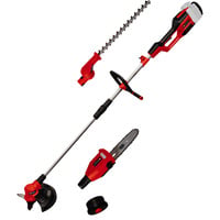 GE-LM 36/4in1 Li-Solo, Tagliabordi en oferta