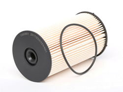 KAMOKA Filtro Carburante F303901 Filtro Combustibile VW,SKODA,AUDI,TOURAN (1T1, 1T2),Passat Variant (3C5),TIGUAN (5N_),TOURAN (1T3),Passat Sedan (3C2) precio