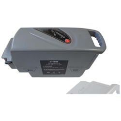 Batteria 13.2ah (26v) Per E-bike Bicicletta Elettrica Pedelecs Kalkhoff Flyer Raleight Victoria Come Panasonic Flyer10ah 12ah 18ah. características