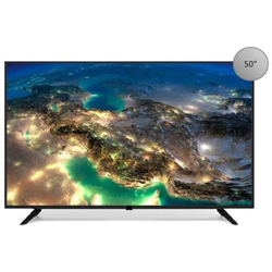 TV LED Ultra HD 4K 50'' ND50KS4200 Smart TV características