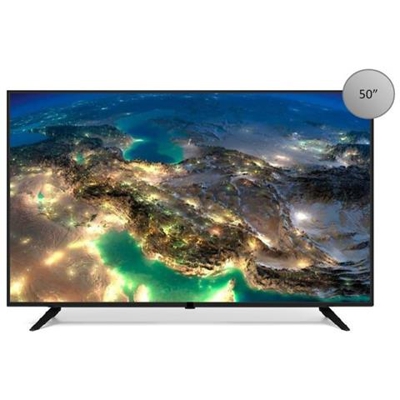 TV LED Ultra HD 4K 50'' ND50KS4200 Smart TV