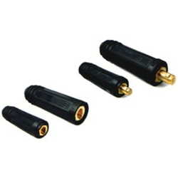 Generico - Connettore Cavo Saldatura Texas 50 m Sacit en oferta