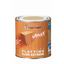 Cromology Italia Spa-c.i. - MaxMeyer Flatting Climi Estremi precio