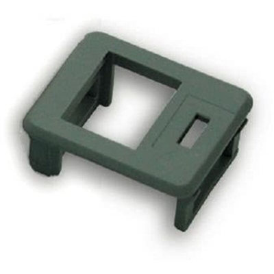 Finestra Pannello di Permutazione Grigio 23800 - FME