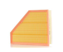 KAMOKA Filtro Aria F219701  BMW,3 Touring (E91),3 Sedan (E90),X1 (E84),1 Hatchback (E81),3 Coupe (E92),3 Cabrio (E93),1 Coupe (E82),1 Cabrio (E88) características