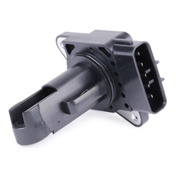 MAGNETI MARELLI Debimetro 213719696019 Misuratore Massa Aria,Debimetro Aria NISSAN,SUBARU,X-TRAIL (T30),Patrol GR V SUV (Y61),X-TRAIL (T31) precio