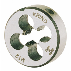 FILIERA MA 10/1,50 mm 38,1 en oferta