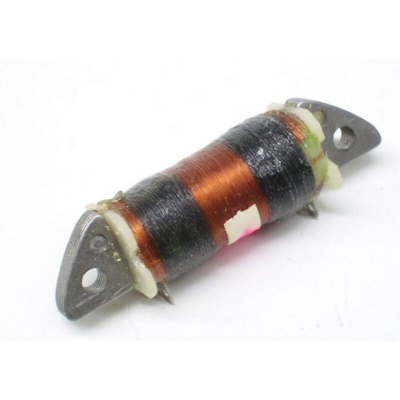 3BN-85.520-00 carico coil - DT 125 88-96 - Yamaha