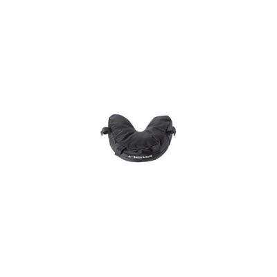 Borsa attrezzi BMW GS 13 3lt
