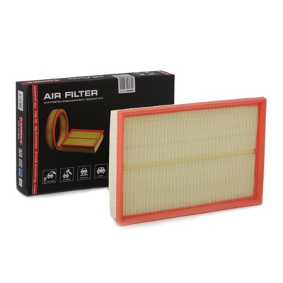 KAMOKA Filtro Aria F203001  VW,SKODA,SEAT,Golf V Hatchback (1K1),POLO (9N_),Golf IV Hatchback (1J1),GOLF PLUS (5M1, 521),Golf IV Variant (1J5)
