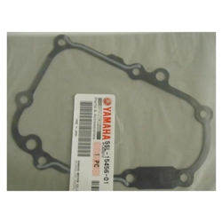 5SL-15.456-01 guarnizione del coperchio della pompa dell'olio - FZ6 600 07-09 - Yamaha características