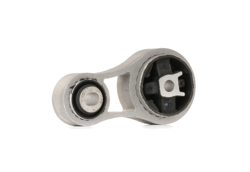 RIDEX Supporto Motore 247E0287 Sospensione Motore,Sospensione, Motore RENAULT,OPEL,NISSAN,TRAFIC II Furgonato (FL),TRAFIC II Autobus (JL) precio