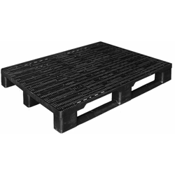 Pedana in plastica assemblabile brevettata 100x120 cm precio