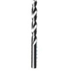 Heller 21227 4 HSS Punta a spirale per metallo 3.3 mm Lunghezza totale 65 mm Cobalto DIN 338 Alberino cilindrico 1 pz. precio