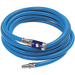 4047322394680 Kit Tubo Blu 13 X 3,5 M Pulsante Di Frizione 10 M precio