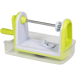 Affetta Verdure a Spirale precio