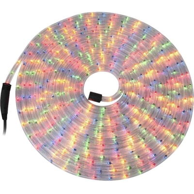 Catena luminosa 50506090 RGB - Eurolite