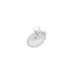 Coperchio - Accueil 252579 - Kenwood características