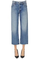 The Trasher jeans precio