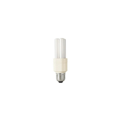 Philips Lampadina 263 797 MASTER PL-E 14W E27 827 - Bianco Very Hot en oferta