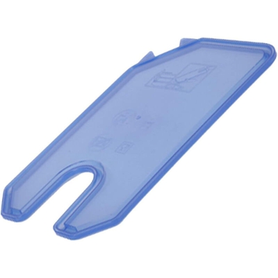 Coperchio contenitore dell'olio - Accueil - SEB - 312269