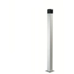 427 941 - Neon T8 G13 COREPRO LEDtube EM 20W (= 58W) 840 C 150 centimetri - Starter incl.- bianco freddo LED - Philips características