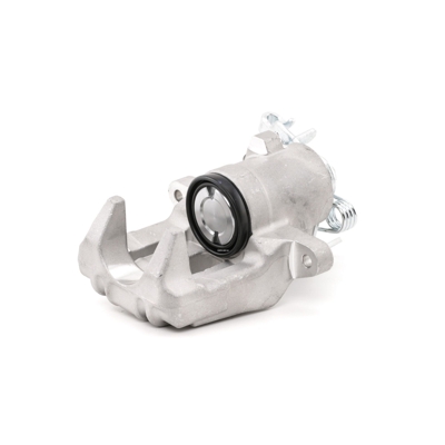 ESEN SKV Pinza Freno 23SKV003  VW,SKODA,AUDI,Golf V Hatchback (1K1),GOLF VI (5K1),GOLF PLUS (5M1, 521),SCIROCCO (137, 138),Beetle Hatchback (5C1, 5C2)