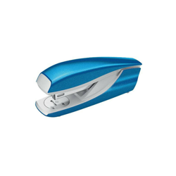 Cucitrice da tavolo modello 635 wow blu - Petrus precio