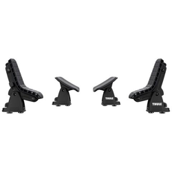 896000â dock Glide Box Tetto precio