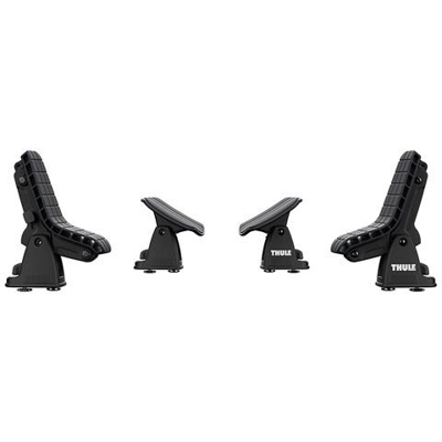 896000â dock Glide Box Tetto