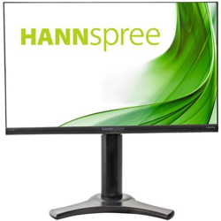 Monitor 21.5'' LED TFT HP 228 PJB 1920x1080 Full HD Tempo di Risposta 5 ms precio