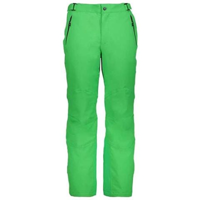 Pantaloni Cmp Man Pant Abbigliamento Uomo 52