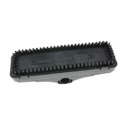 Detalles de la oferta de Spazzola vt confort - Accueil - POLTI - 330102 Spazzola vt confort - Accueil - POLTI - 330102 precio