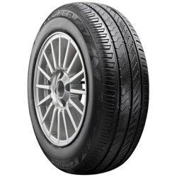 CS7 185/65 R15 65 15'' 185mm en oferta