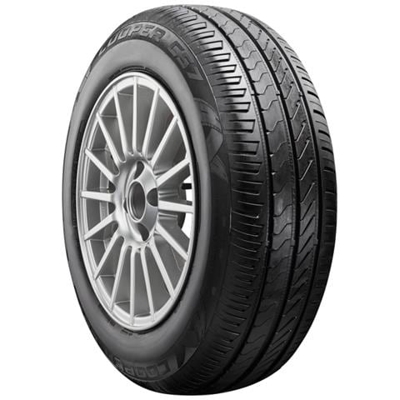 CS7 185/65 R15 65 15'' 185mm