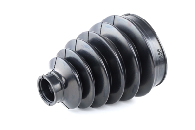 ORIGINAL IMPERIUM Cuffia, Semiasse 37449  VW,AUDI,SKODA,Golf V Hatchback (1K1),POLO (9N_),GOLF VI (5K1),Polo Hatchback (6R1, 6C1)