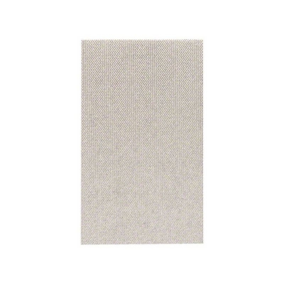 Bosch Foglio abrasivo 80 x 133 mm, 80 - 2608621225