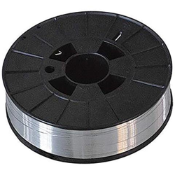 4332163676706 Schweidraht Legato 14430 0,8 Millimetri 5 Kg en oferta