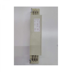 55420 - Targetti Sankey en oferta