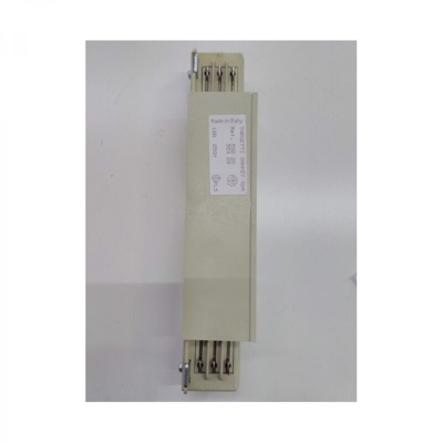 55420 - Targetti Sankey