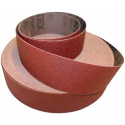 Carta Vetrata 40 Millimetri Grit 120 - VSM precio