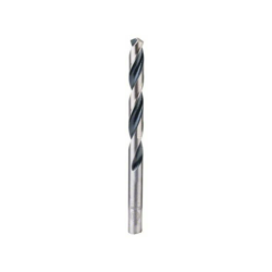 Bosch Punta elicoidale HSS PointTeQ da 9,4mm, 10 pezzi - 2608577262 características