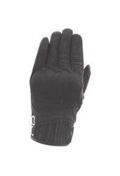 Guanti EST LEVER Omolog nero Tg 2XL características