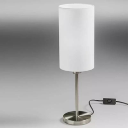3003-1-69 - base della lampada 'ALBERGO' - Lupialicht en oferta