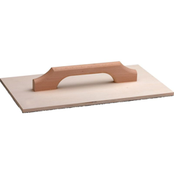 KWB Frattazzo per calcestruzzo poroso - 924850 en oferta