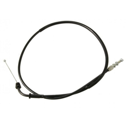 Cavo 2J4-26311-10 SR500 acceleratore '78 / 83 - Yamaha precio