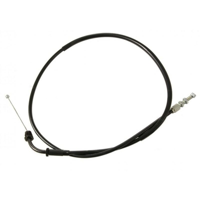 Cavo 2J4-26311-10 SR500 acceleratore '78 / 83 - Yamaha
