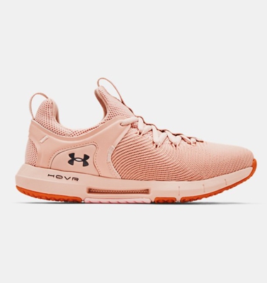 Scarpe da allenamento UA HOVR™ Rise 2 da donna