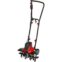 GC-RT 1545 M, Hack en oferta