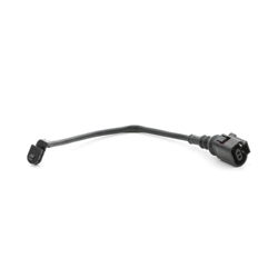 A.B.S. Sensore Freni 39974 Sensore Usura Pastiglie Freni,Contatto segnalazione, Usura guarnizione freno VW,MAN,Crafter Van (SY_, SX_) precio